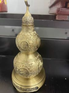 郴州金属/铝/铜板样品