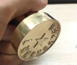 郴州金属/铝/铜板样品