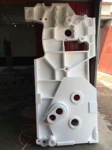 郴州泡沫/橡塑样品