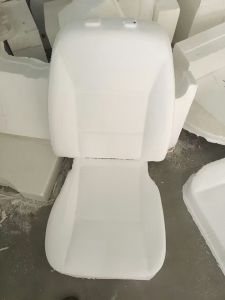 郴州泡沫/橡塑样品