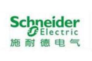 郴州精选优质配件