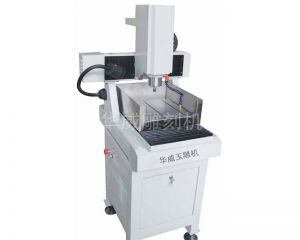 郴州电脑玉雕机HW-3636